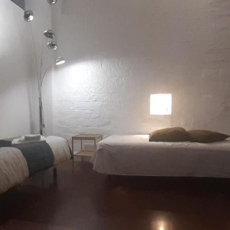 A Casa Di Filo Leilighet Bologna Eksteriør bilde