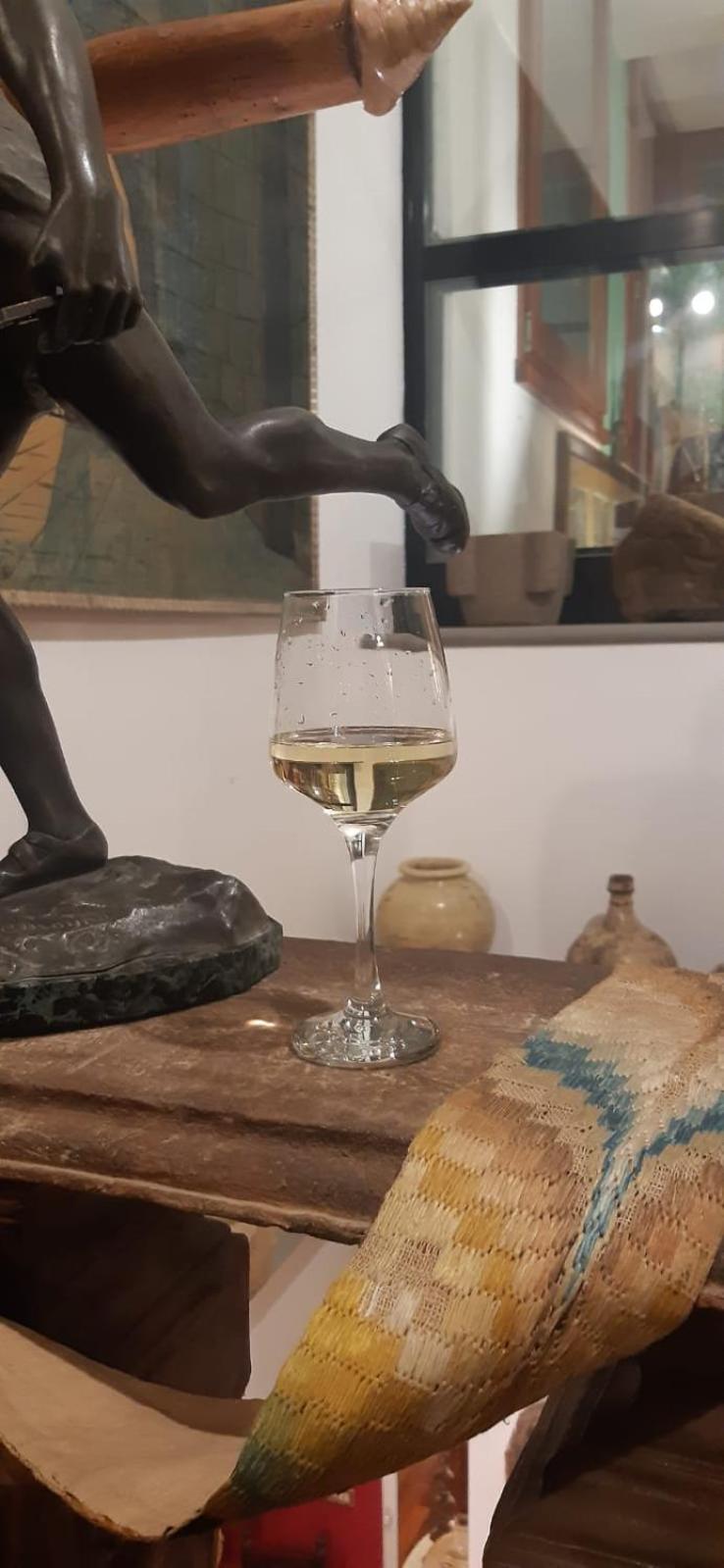 A Casa Di Filo Leilighet Bologna Eksteriør bilde